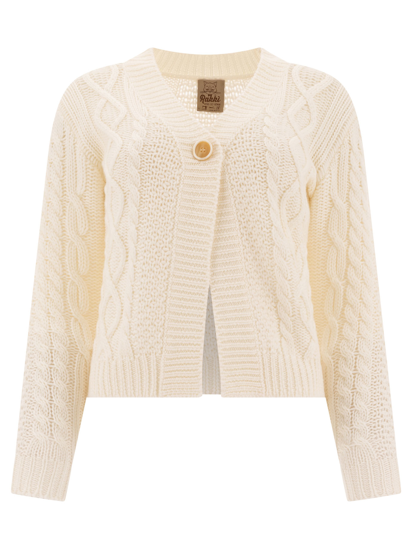 Knitwear